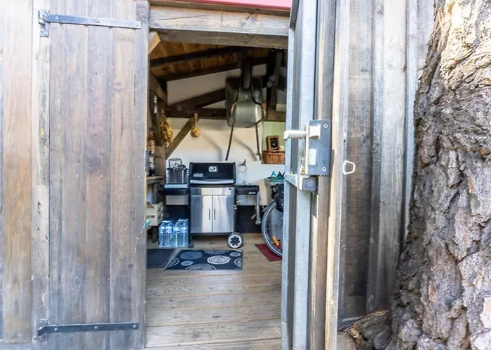 Maison Confortable Avec Sejour Spacieux, Jardin Et Parking - Fr-1-835-33 Сasa de vacaciones *